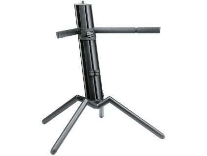Konig & Meyer 18840