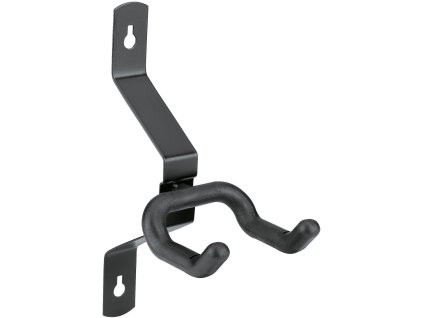 Konig & Meyer 162