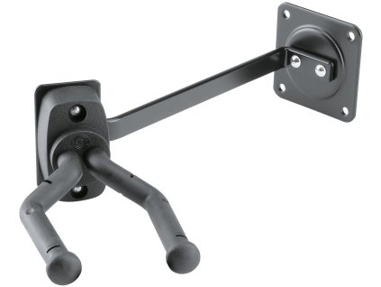 Konig & Meyer 16255