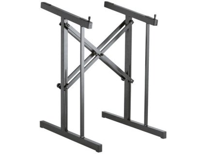 Konig & Meyer 42040