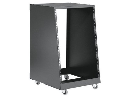 Konig & Meyer 48260