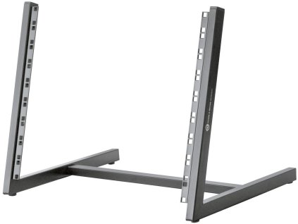 Konig & Meyer 40900