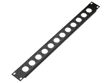 Konig & Meyer 28312