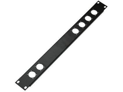 Konig & Meyer 28306