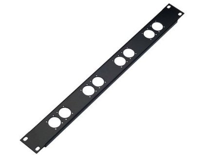 Konig & Meyer 28308