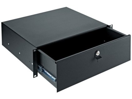 Konig & Meyer 491/2 3U