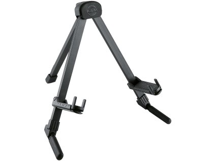 Konig & Meyer 17550