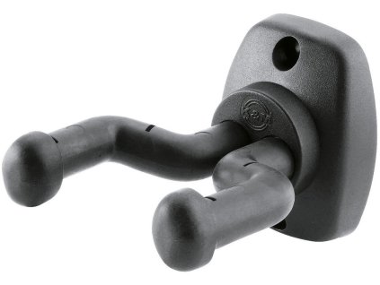 Konig & Meyer 16250