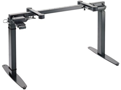 Konig & Meyer 18800