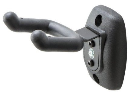 Konig & Meyer 16590