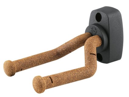 Konig & Meyer 16280, barva korek