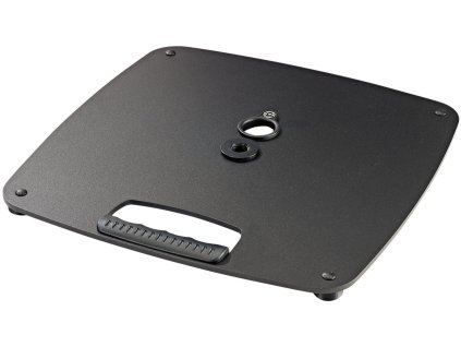 Konig & Meyer 26705 black