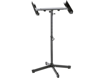 Konig & Meyer 28075