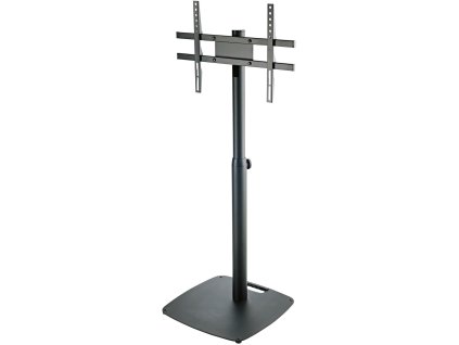 Konig & Meyer 26782