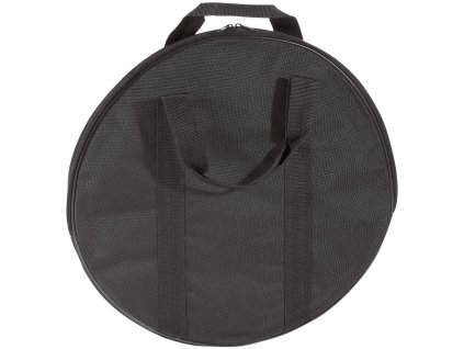 Konig & Meyer 26751