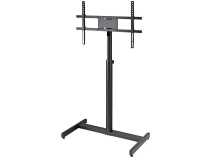 Konig & Meyer 26783