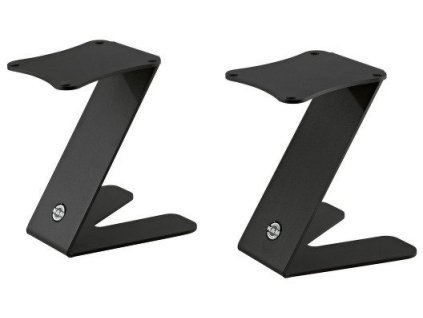 Konig & Meyer 26773 black