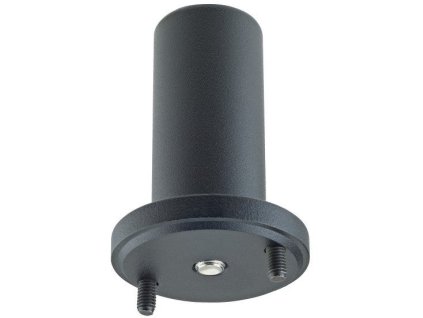 Konig & Meyer 26793
