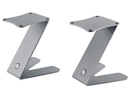 Konig & Meyer 26773 grey