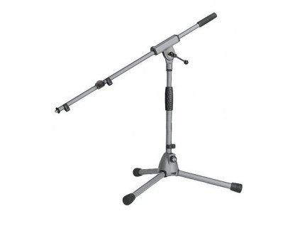 Konig & Meyer 25900