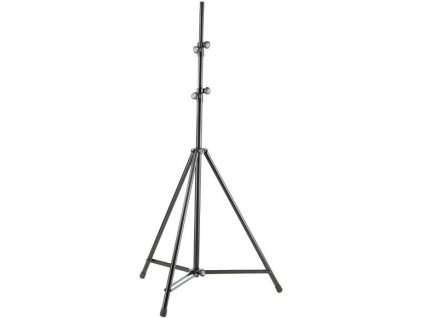 Konig & Meyer 24640