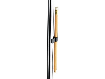 Konig & Meyer 16096