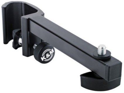 Konig & Meyer 19715