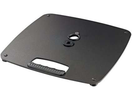 Konig & Meyer 26704