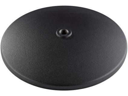 Konig & Meyer 26009