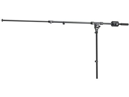Konig & Meyer 25530