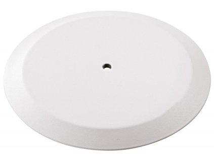 Konig & Meyer 26700 white