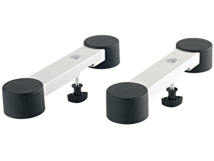 Konig & Meyer 18827 WH