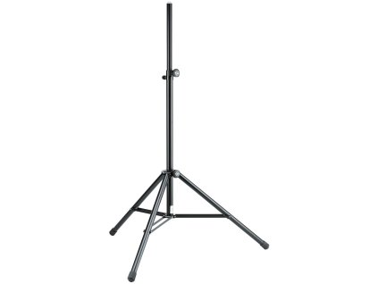 Konig & Meyer 214/6 Black