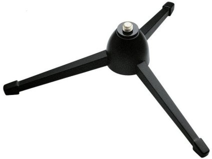 Konig & Meyer 23105