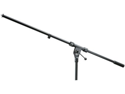 Konig & Meyer 211