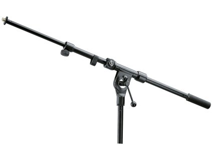 Konig & Meyer 211/1