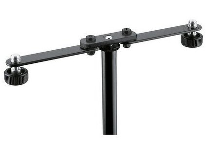 Konig & Meyer 23510