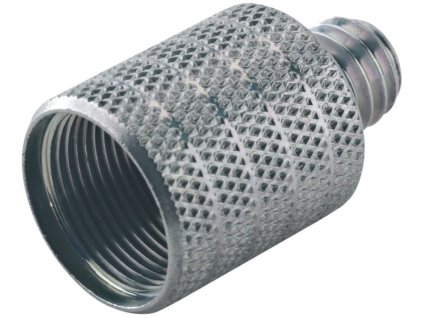 Konig & Meyer 216