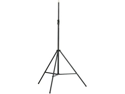 Konig & Meyer 21411