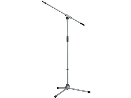 Konig & Meyer 21060