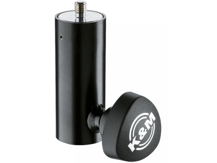 Konig & Meyer 24521