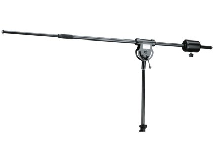 Konig & Meyer 21231