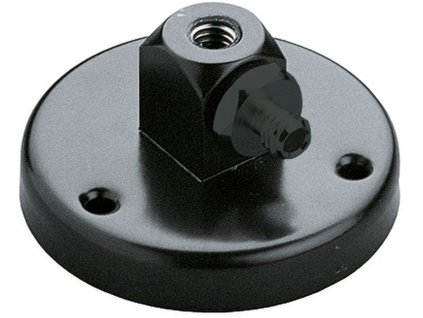 Konig & Meyer 221 c
