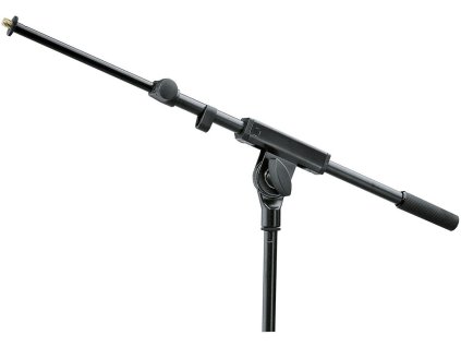 Konig & Meyer 21140