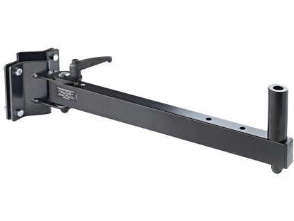 Konig & Meyer 24150