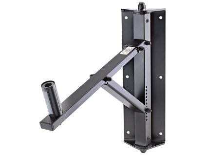 Konig & Meyer 24120