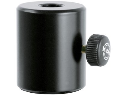 Konig & Meyer 21105