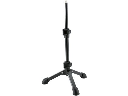 Konig & Meyer 23150