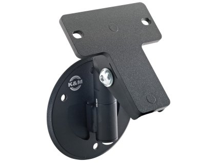 Konig & Meyer 24161 black