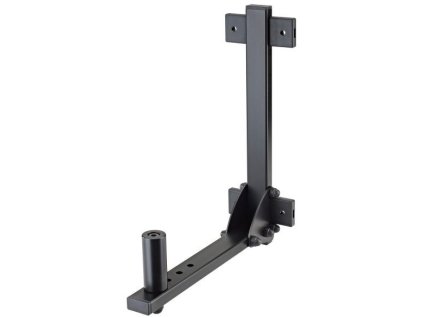 Konig & Meyer 24140